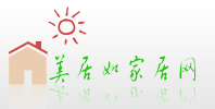 首都新闻网